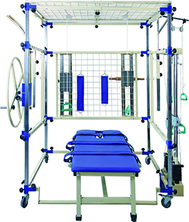 1636079728786119.jpg Eight-pieces Combination Trainer1.jpg