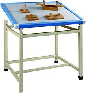 1636336629243234.jpg Adjustable Sanding Board and Accessories.jpg